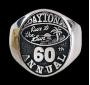 Daytona Run to the Sun 60th Annual-Large-SS