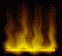 flame.gi