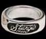 Ladies Small Sturgis Annual Band-SS-2000