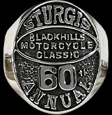 Sturgis 60th Annual BH Classic-Large-SS-SP - Click Image to Close
