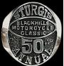 Sturgis 50th Annual Ring-Large-SS