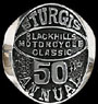 Sturgis 50th Annual Ring-Large-SS