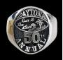 Daytona Run to the Sun 50th Annual-Large-SS
