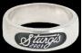 2001 Sturgis Annual Band-SS Man's Large
