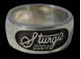 2004 Sturgis Annual Band-Large-SS